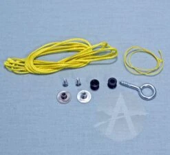 EggStorminator -Estes || Quest || DYNASTAR Sales 10cfad3d40e9963dc5be0276b3478c11.image .700x637