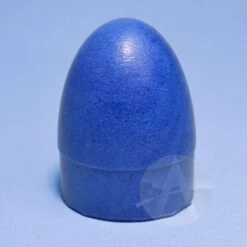EggStorminator -Estes || Quest || DYNASTAR Sales 10d247e6634151a95f026461bfe4454d.image .700x700