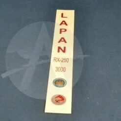 RX-250-LPN -Estes || Quest || DYNASTAR Sales 10de71aa2c877a8144644a14cb07e844.image .318x318