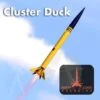 Cluster Duck -Estes || Quest || DYNASTAR Sales 11197be3fb0bbbf6583ddc074e4944a9.image .544x544