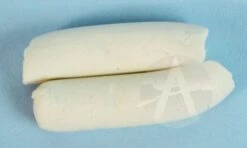 Little Green Man -Estes || Quest || DYNASTAR Sales 113a9a88fa9d34ac4b8094248800c246.image .700x420