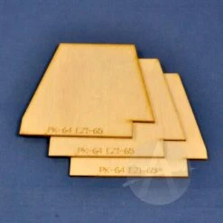 EZI-65 -Estes || Quest || DYNASTAR Sales 113c6ea1d43d1ac5232b54cfc238ff2b.image .700x700