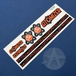 Atomizer 31 Atomizer -Estes || Quest || DYNASTAR Sales 115560602853428abf441d3238534881.image .700x700