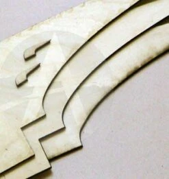 Bucky Jones -Estes || Quest || DYNASTAR Sales 1167cb8fb9be95eafc8d6bd0abb69d9b.image .300x317