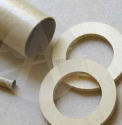 Hi-Tech -Estes || Quest || DYNASTAR Sales 116945787b170d0169644ddec04b25e8.image .300x309