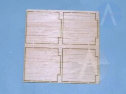 SquareOne -Estes || Quest || DYNASTAR Sales 11c6356d00f02053894b04bdaaf9fbed.image .700x521