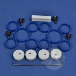 CZ-2E -Estes || Quest || DYNASTAR Sales 11f2959a47af0e3f5bbf580eed5ccec6.image .700x700