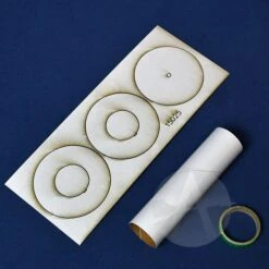 Peregrine Jr. 26 Peregrine Jr. -Estes || Quest || DYNASTAR Sales 11f6c1b3547149a9693e7ad90ec9f568.image .700x700