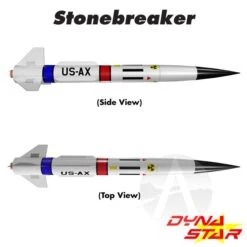 DYNASTAR Stonebreaker -Estes || Quest || DYNASTAR Sales 11fe18f801d38f0c882fef07721a790a.image .700x700