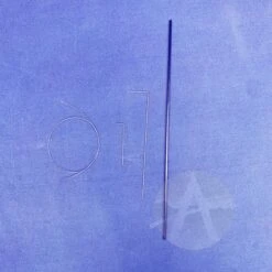 Swingshot C R/C Glider 19 Swingshot C R/C Glider -Estes || Quest || DYNASTAR Sales 126c2e4a5302e1a19037289b7d9639bb.image .700x700