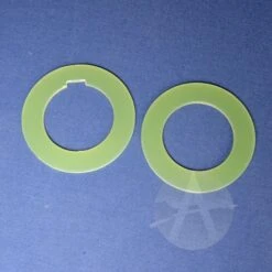 Enceladus -Estes || Quest || DYNASTAR Sales 127b74533fc32fc006d08848836b2ee7.image .700x700