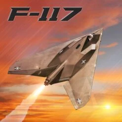 Night Fighter -Estes || Quest || DYNASTAR Sales 128c517d077d0b1c8aab29c74ba99359.image .700x700