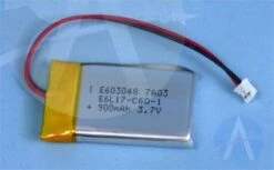 TeleMetrum Flight Computer -Estes || Quest || DYNASTAR Sales 12cad279c344566b4fd36ecfaccfe0fa.image .306x189