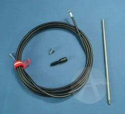 StratoLauncher® IV Water Rocket Launcher + StratoFins Kit 26 StratoLauncher® IV Water Rocket Launcher + StratoFins Kit -Estes || Quest || DYNASTAR Sales 12fc63dbab480f6604768db9c9ea2879.image .700x634