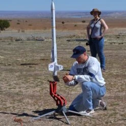 Interrogator - G -Estes || Quest || DYNASTAR Sales 1337f0fd043db3c6e193f5714447b9c2.image .700x700