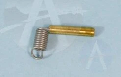 "Raise" Launch Rod Adjustment Spring: 10-pk -Estes || Quest || DYNASTAR Sales 13830326a8dcab63f150c341319887e6.image .315x200