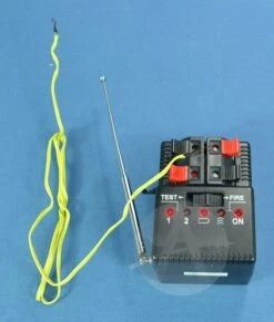 Wireless Launch Control System 8 Wireless Launch Control System -Estes || Quest || DYNASTAR Sales 13b77bb6dc75a6d5153067ec9632fc71.image .594x700