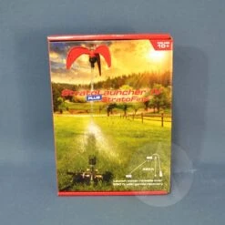 StratoLauncher® IV Water Rocket Launcher + StratoFins Kit 25 StratoLauncher® IV Water Rocket Launcher + StratoFins Kit -Estes || Quest || DYNASTAR Sales 13c95c28f3268deea9c91aff7c308cb3.image .700x700