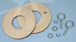 Torrent 21 Torrent -Estes || Quest || DYNASTAR Sales 13d824e8145bdb4b8164fbe35450cc69.image .315x175