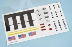 Estes || Quest || DYNASTAR Sales 20 Estes || Quest || DYNASTAR Sales -Estes || Quest || DYNASTAR Sales 13dfe8fcf9442bc14d2a78612e66c69f.image .315x207