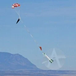 Zephyr -Estes || Quest || DYNASTAR Sales 13e28bc4bb1596fb4804595fd8b2cc07.image .700x700