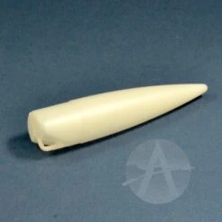 HammerHead -Estes || Quest || DYNASTAR Sales 13eb68f01f221c75a1307c23f5da73f9.image .700x700