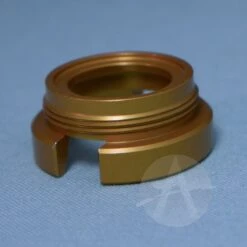 29mm Aft Closure For 29/40-120 Case