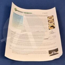 EZI-65 -Estes || Quest || DYNASTAR Sales 141883fa511015be28a8d63217fb76f4.image .318x318