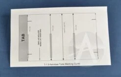 Aerobee 100 Junior -Estes || Quest || DYNASTAR Sales 1423c984c97d1d8e4ed349dea641b57a.image .700x446