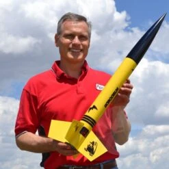 Hobgoblin -Estes || Quest || DYNASTAR Sales 1439e2a419484b74af5c8a3c0a7696b2.image .700x700