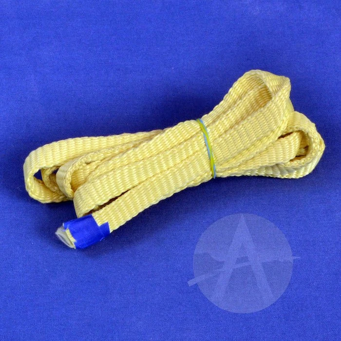 Messier 76 TSR 17 Messier 76 TSR - Image 15