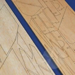 Estes Super Mars Snooper 26 Estes Super Mars Snooper -Estes || Quest || DYNASTAR Sales 14794913dedd2a652266748c4f0acaef.image .700x700