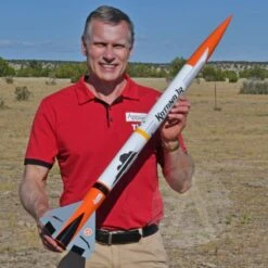 Katana Jr. -Estes || Quest || DYNASTAR Sales 149d1438bd55638d58f7db4dfed79fa5.image .700x700