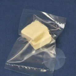 Estes Antar 31 Estes Antar -Estes || Quest || DYNASTAR Sales 14cc7fde26663b839ab56238247820a4.image .700x700