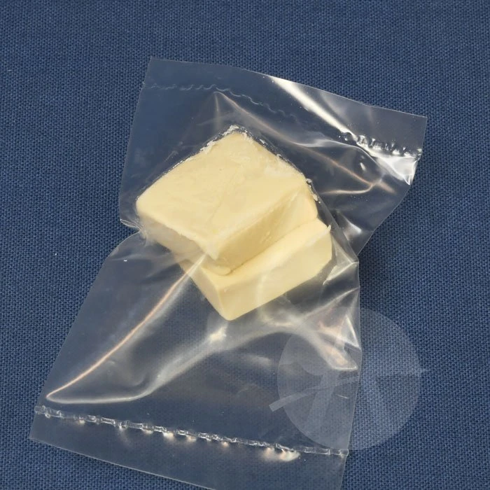 Estes Antar 12 Estes Antar - Image 10