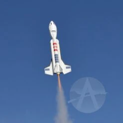 S.S. Cestris -Estes || Quest || DYNASTAR Sales 1509f3dc637d7598c81c2815f21ff628.image .700x700