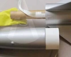 3FNC -Estes || Quest || DYNASTAR Sales 151a2185e7f57a3172db4c8f8755b7d6.image .300x242