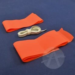 Estes So Long -Estes || Quest || DYNASTAR Sales 1540e1f8184ef275f180c6ca1d7092ee.image .700x700