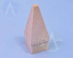 SquareOne -Estes || Quest || DYNASTAR Sales 154a1f28439e6a00e90870b2e6f8dd70.image .700x560