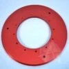 7.5" - 98mm Thrust Plate 2 7.5" - 98mm Thrust Plate -Estes || Quest || DYNASTAR Sales 155352b6eca6ee606c4089c6b2269c1a.image .700x664
