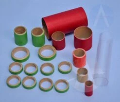 Estes Designer Special 24 Estes Designer Special -Estes || Quest || DYNASTAR Sales 159f52e366ea4292a01113a9a9b91db5.image .700x594