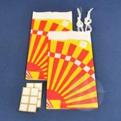 Quest SuperBird -Estes || Quest || DYNASTAR Sales 16175f4a6dd966b0feb96c745257cecc.image .700x700