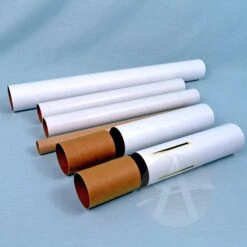 LaserHawk -Estes || Quest || DYNASTAR Sales 163b2c60b64671462501863ec3dd546e.image .700x700