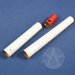 Frit - Single Stage Payload Altitude -Estes || Quest || DYNASTAR Sales 16a83d4c25bd5c7b4f3bba8bf2fdedf7.image .700x700