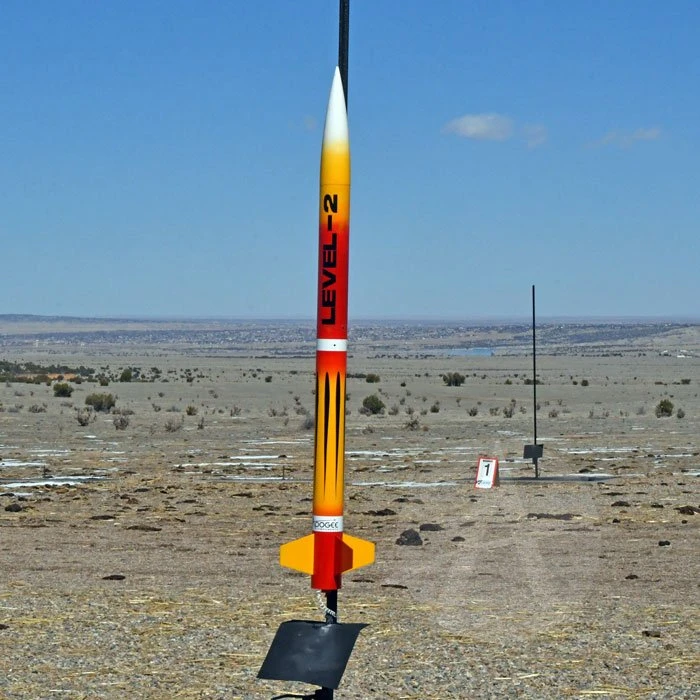 Level-2 5 Level-2 - Image 3