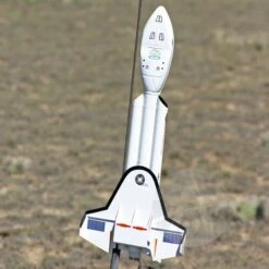 S.S. Cestris -Estes || Quest || DYNASTAR Sales 1768284c529279271497928b7d46b8cf.image .700x700