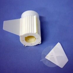 Long March Three -Estes || Quest || DYNASTAR Sales 17bff199267baa6c287b696231808b90.image .700x700