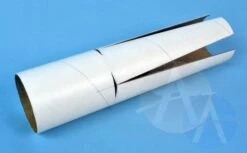 Piston Stager -Estes || Quest || DYNASTAR Sales 17ce70023afd488972e35bb65c7aebb5.image .700x435