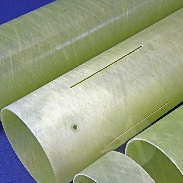 Level-2 17 Level-2 - Image 15