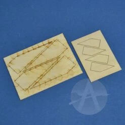 Super Loki Dart 25 Super Loki Dart -Estes || Quest || DYNASTAR Sales 18be2c4e6eaf1dcdc3baef1d006dd453.image .700x700